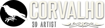 Corvalho3DLogo.png