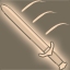 File:Pvk2 archer sword dmg 100k.jpg