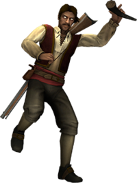 SharpshooterNew.png