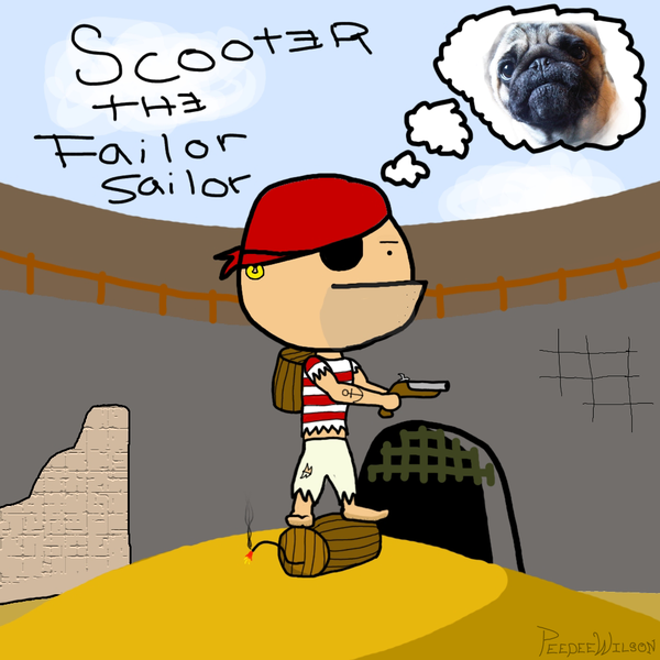 File:Scooter.png
