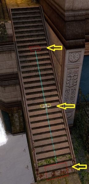 File:Narrow-staircase-nav-mesh.jpg