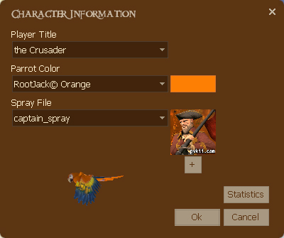 File:Character info.jpg