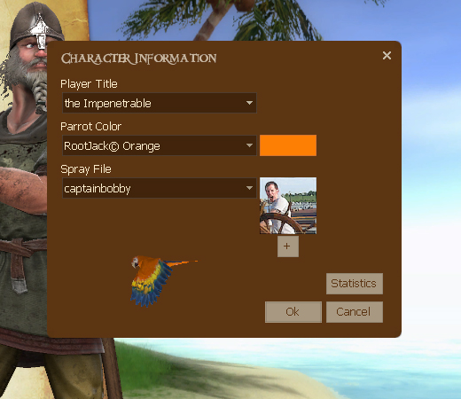 File:Character info screen.jpg