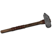 Sledgehammer 200.png