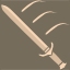 File:Pvk2 archer butterknife kill.jpg