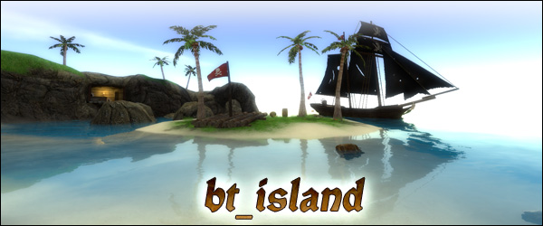 File:Bt island.jpg