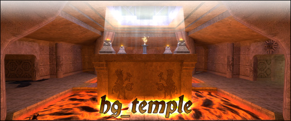 File:Hg temple.jpg