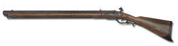 Ssrifle.png
