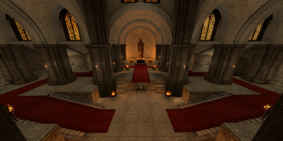 Duel sacrilege profile.png