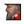 Captainicon.png