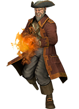 Classselect buccaneer edit2.png