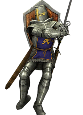 Classselect hk edit3.png