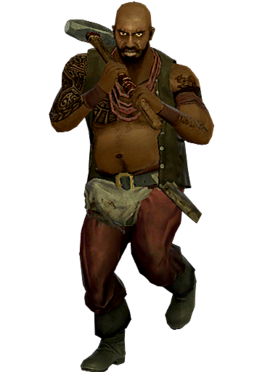Classselect buccaneer edit.png