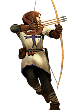 Classselect archer edit4.png