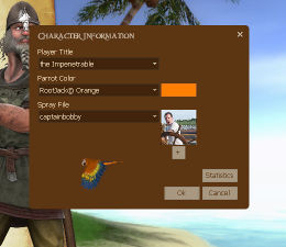 Character info screen.jpg