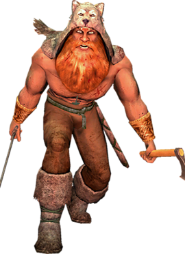 Classselect berserker edit2.png