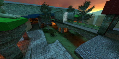 Comp jade WIP profile.png