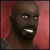 Avatar Buccaneer.jpg