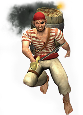 Classselect skrimisher edit.png