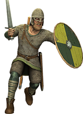 Classselect huscarl.png