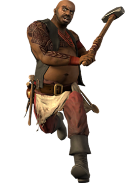 Newbucrender edit.png