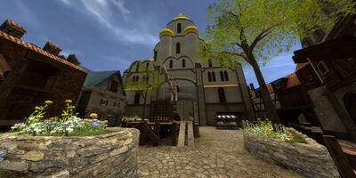 Townsquare widescreen.jpg