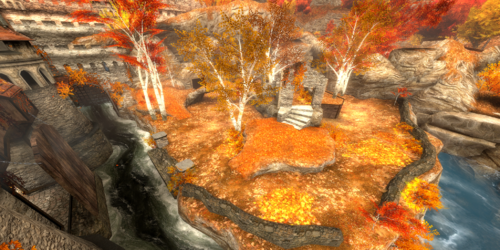 Official Maps - PVKII Wiki