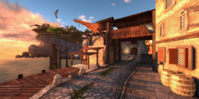 Tortuga widescreen.png