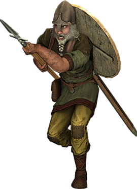 Classselect gestir edit.png