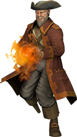 Classselect captain edit.png