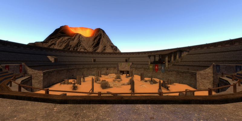 File:Arena widescreen.png