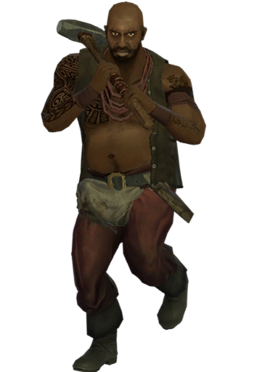 Classselect buccaneer.png