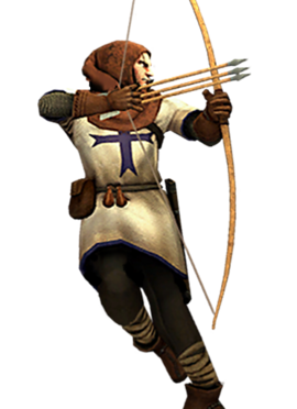 Classselect archer edit3r.png