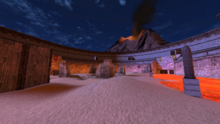 Duel arena.png