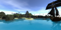 Island widescreen.png
