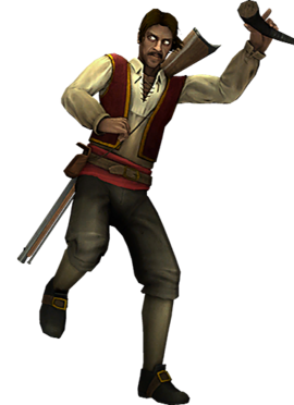 Classselect sharpshooter edit2.png