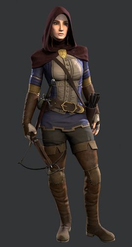 Assassin render.jpg