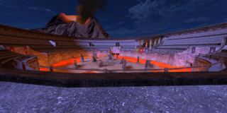 Duel arena profile.png