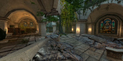 Duel solascriptura profile.png