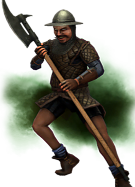 Classselect manatarms edit.png