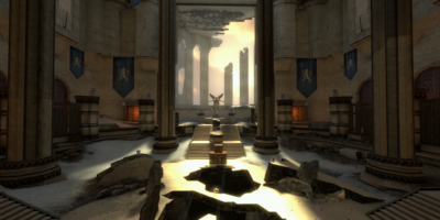 Cathedral widescreen.png