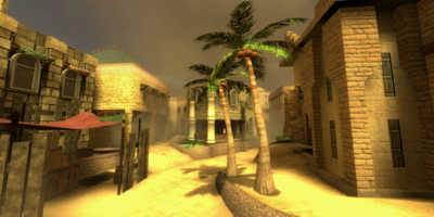 Sandstorm widescreen.png